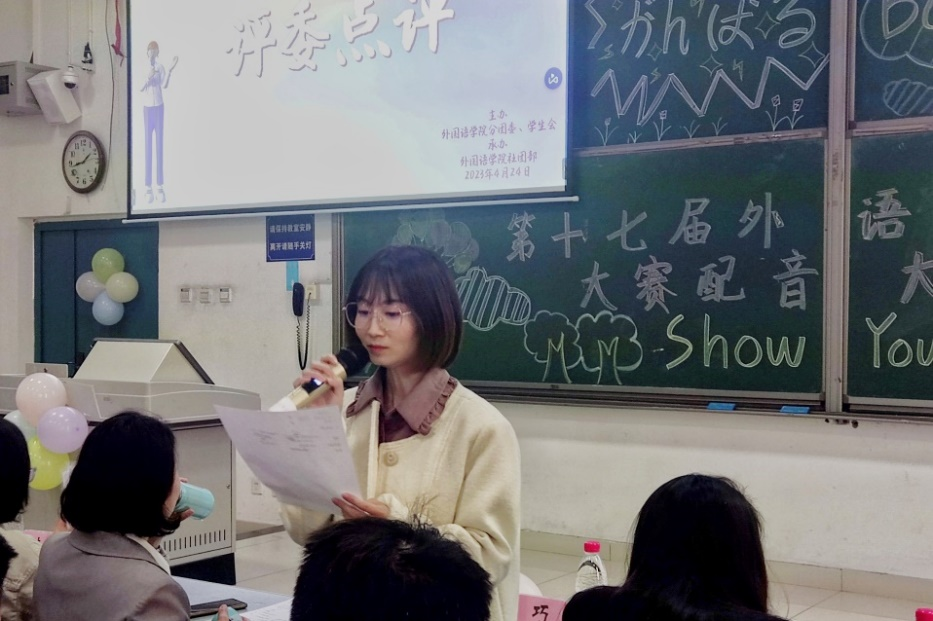 图片 9.png 图片 9.png